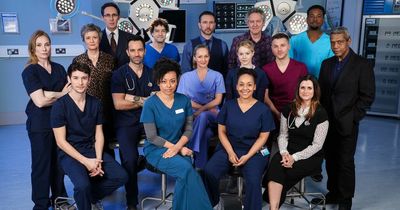 BBC Holby City: Why the show has been axed after 23 years as final ever episode airs