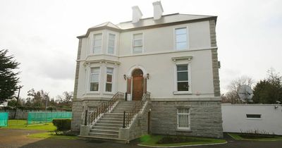 Russian embassy threatens Irish expulsion of officials 'won't go unanswered'