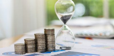 The coming storm for New Zealand’s future retirees: still renting and not enough savings to avoid poverty