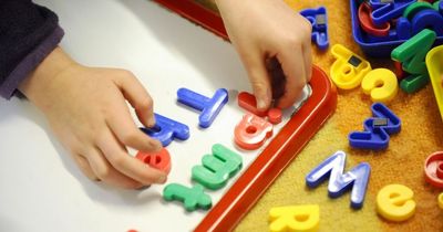 HMRC reveals how thousands of parents can claim £2,000 towards childcare costs