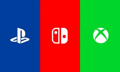 PS Plus vs Xbox Game Pass vs Switch Online: Price, games, and Day One launches