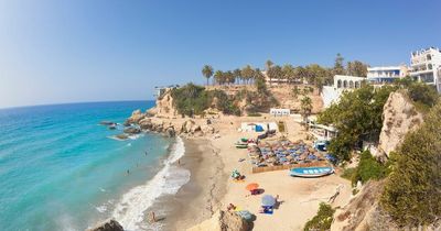 Spain travel: The big Covid rule change that will make life easier