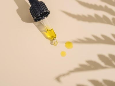 CBD Is Expensive, How The Industry Can Re-Think Its Pricing For Consumers