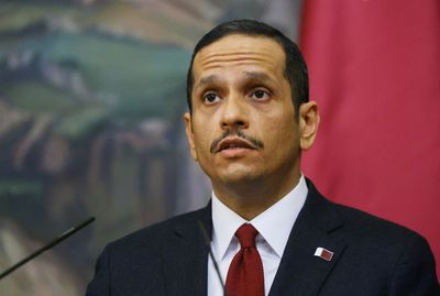 Qatar to invest $5bn in Egypt as ties improve