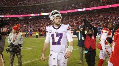 The NFL’s New Overtime Rules Will Stem Complaining, But Lack Creativity