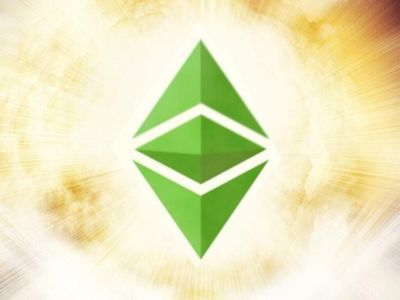 Is Ethereum Classic Headed Toward $90? How To Play This Pattern