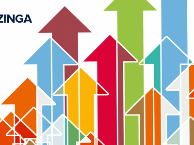 Markets Rise Amid Drop In Treasury Yields, Oil Prices