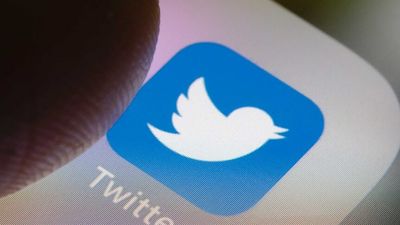 Twitter bot network amplifying Russian disinformation about Ukraine war, researcher says