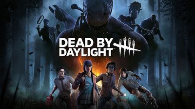 Dead By Daylight surpasses 50 million players