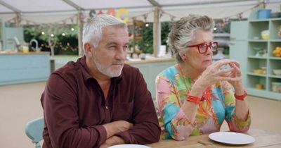 Great British Bake Off fans love new addition to Channel 4 show