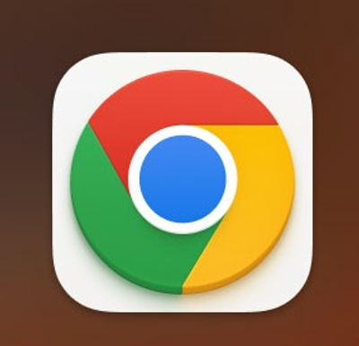 Google Chrome version 100 arrives with new icon and more features