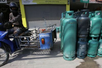 Subsidy on premium diesel revoked