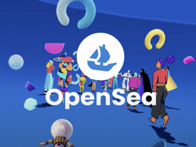 OpenSea Announces Solana NFTs Coming Soon: Here Are The Details And Timeline