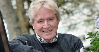 Coronation Street to air special documentary for legend William Roache's 90th birthday