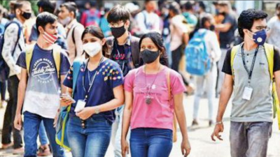 AICTE: No nod for new engineering colleges till 2024