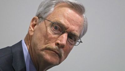 Bears chairman George McCaskey advises patience on potential Arlington Heights stadium