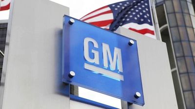 GM Finds an Original Way to Avoid a Shortage of Its Cars