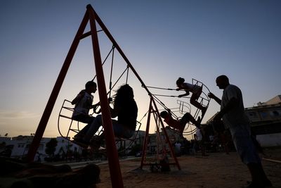 World Bank approves $400 million for Tunisia to help vulnerable households