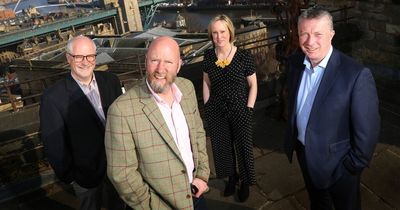 Karol Marketing acquires rival North East firm Fusion PR Creative