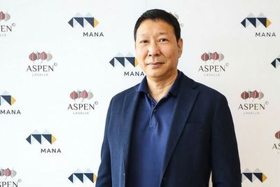 Nawarat readies 2 new projects worth B1.86bn