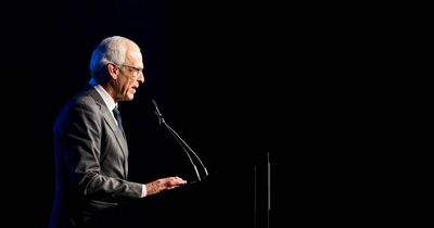 Budget leaves nation exposed to workforce shortage: academy of technology