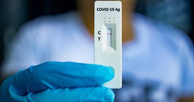 New ACT COVID infections over 1000 as hospitalisations rise