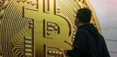 As cryptocurrencies take hold, NZ must address the climate impacts of their colossal energy demand