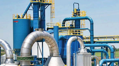 Talcher fertiliser plant to be ready by September 2024: Min