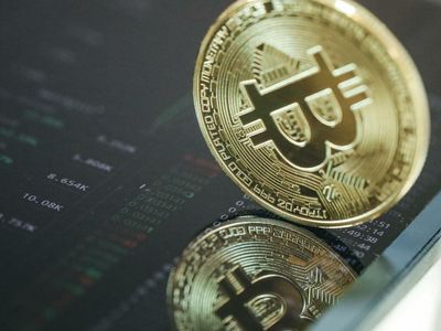 Bitcoin Flat, Dogecoin Down, Ethereum Edges Up — Is The Crypto Rally Running Out Of Steam Already?