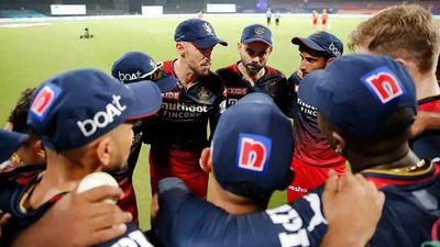 IPL 2022, Royal Challengers Bangalore vs Kolkata Knight Riders: RCB up against confident KKR