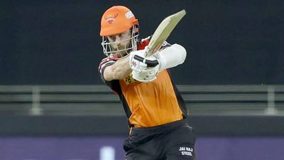 IPL 2022, SRH vs RR: We have to execute our plans better, says Kane Williamson after big defeat in opener