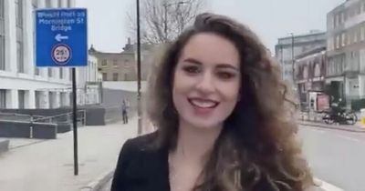 Woman lands ‘dream job’ at ASOS within three days with clever CV hack