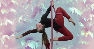 Temple Cloud Circus Festival announced near Bristol with £1 'circus therapy' classes