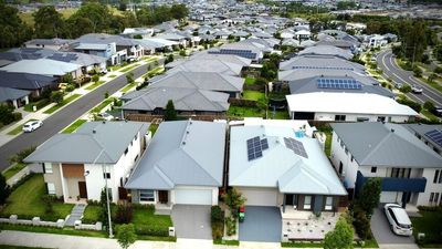 What you should know before you apply for the budget's First Home Guarantee