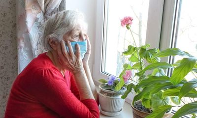 Public satisfaction with NHS sinks to lowest level since 1997