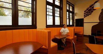 Hunter bar owners feeling forgotten in federal budget