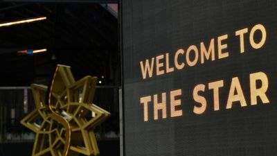 Manager tells inquiry of Star casino's 'concerning' lies to Chinese bank