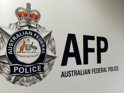 AFP launches election security task force