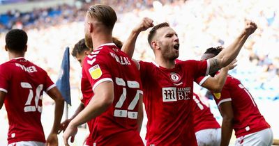 Weimann's milestone and four other things to look out for in Bristol City's final seven games