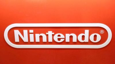 Nintendo Shares Slump 6% on ‘Legend of Zelda’ Delay