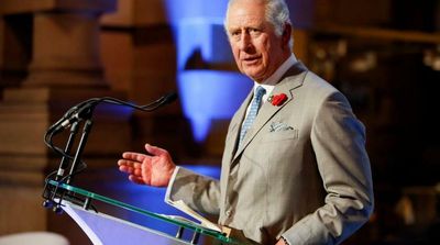 Prince Charles on Standby to Read Queen’s Speech at State Opening of Parliament Amid Health Fears