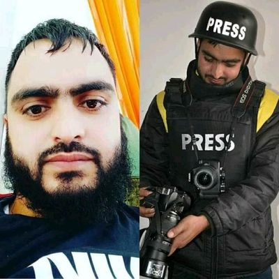 J-K: 2 killed terrorists in Srinagar encounter identified