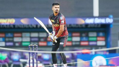 IPL 2022: Shreyas Iyer empowers players to play their game, just like Rohit Sharma, is a future India captain, says Abhishek Nayar