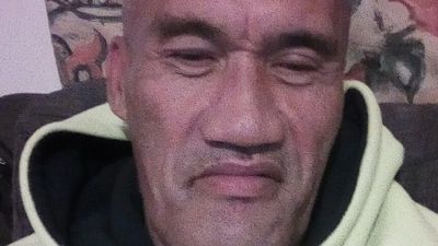 Relatives of Melbourne cyclist killed in hit-and-run crash urge driver to turn themselves in