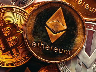 Ethereum Whales Are Trading This DeFi Token The Most Today