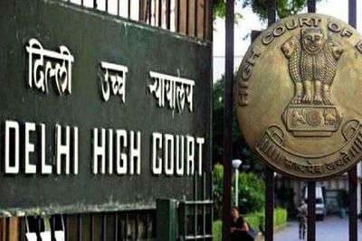 PIL in Delhi HC seeks setting up of 42 Commercial Courts for speedy redressal of commercial cases