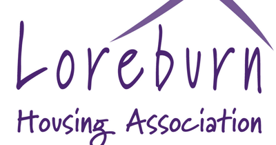 Dumfries and Galloway tenants of Loreburn Housing Association claim they face "ridiculous" fee increases