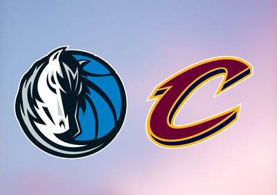 Mavericks vs. Cavaliers: Start time, where to watch, what’s the latest
