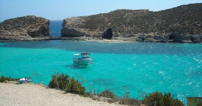 Cheap all-inclusive holidays from Leeds Bradford Airport to Spain, Portugal, Cyprus, Turkey and more