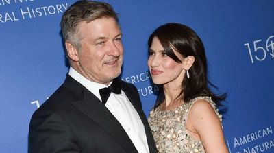 Alec and Hilaria Baldwin Are Expecting their 7th Child